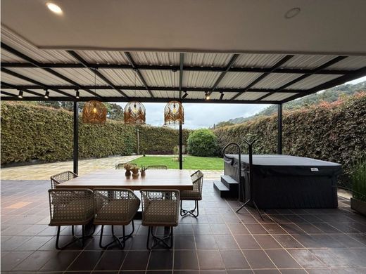 ‏בתי יוקרה ב  Envigado, Departamento de Antioquia