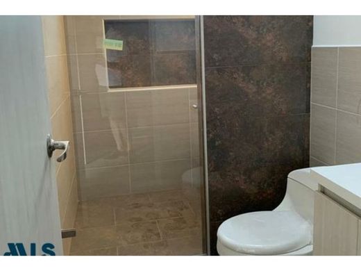 Rustik ya da çiftlik Rionegro, Departamento de Antioquia