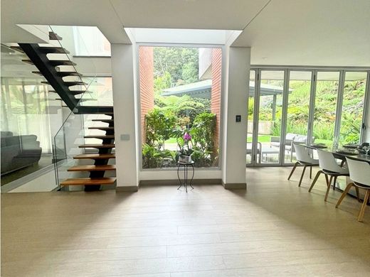 ‏בתי יוקרה ב  בוגוטה, Bogotá  D.C.