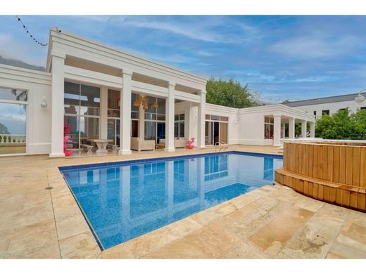 Luksusowy dom w Medellín, Departamento de Antioquia