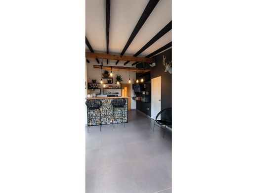 Grundstück in Guarne, Departamento de Antioquia