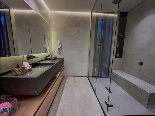 Luxury home in Envigado, Departamento de Antioquia