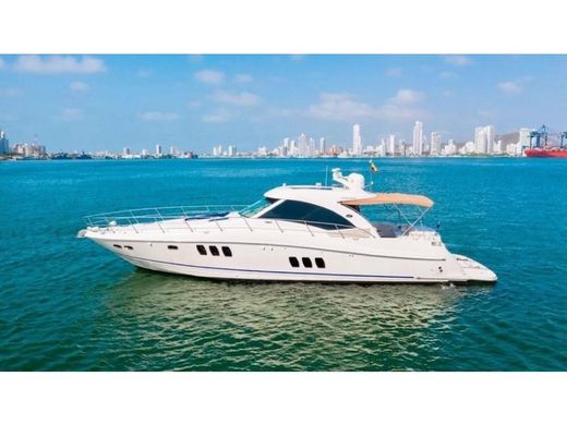 Πολυτελή κατοικία σε Cartagena, Cartagena de Indias