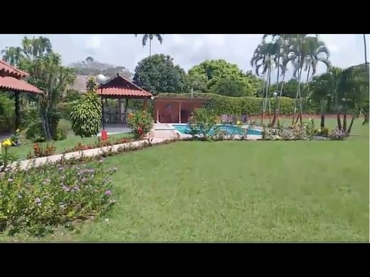 Boerderij in Pereira, Departamento de Risaralda