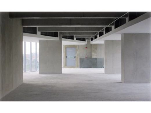 Office in Bogotá, Bogotá  D.C.