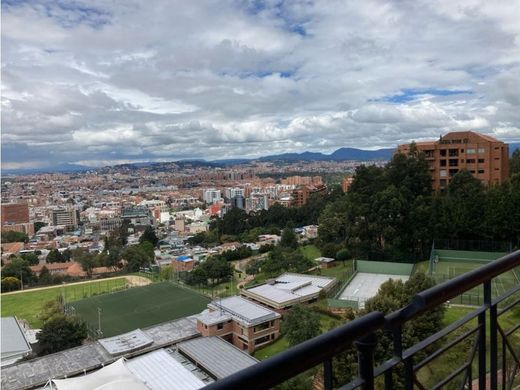 Daire Bogota, Bogotá  D.C.