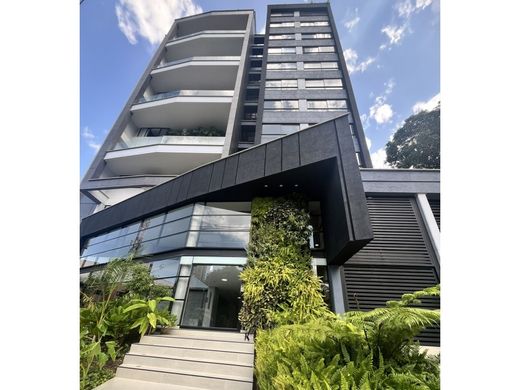 Piso / Apartamento en Medellín, Departamento de Antioquia