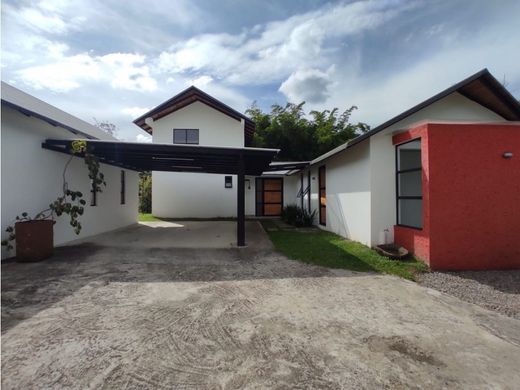 Casa di lusso a Rionegro, Departamento de Antioquia