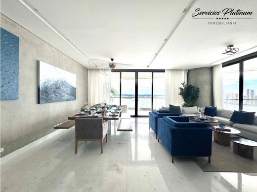 아파트 / Cartagena, Cartagena de Indias