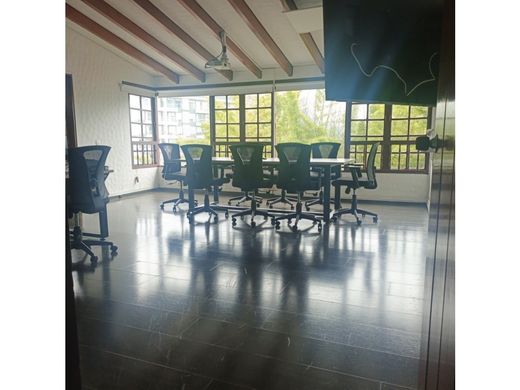 豪宅  Manizales, Departamento de Caldas