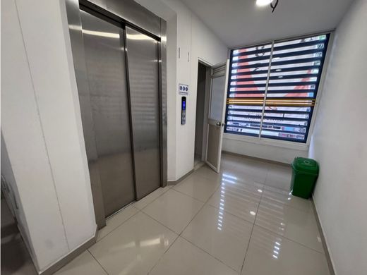 Wohnkomplexe in Bucaramanga, Departamento de Santander