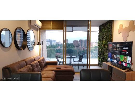 Διαμέρισμα σε Envigado, Departamento de Antioquia