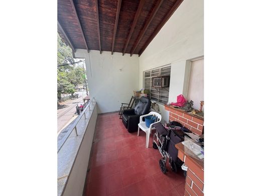 Luxus-Haus in Medellín, Departamento de Antioquia