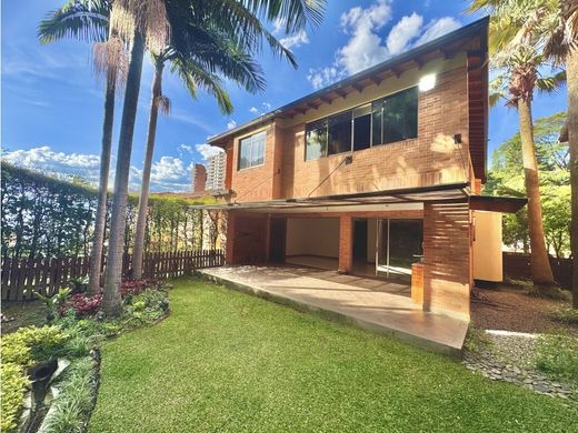 Luxury home in Medellín, Departamento de Antioquia