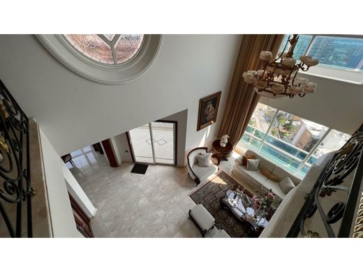 Appartement à Barranquilla, Departamento del Atlántico