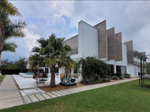 Casa de campo - Rionegro, Departamento de Antioquia