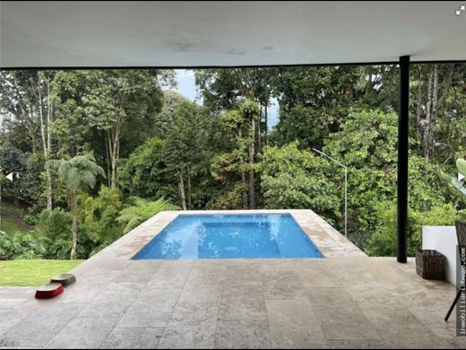 ‏בתי יוקרה ב  Manizales, Departamento de Caldas