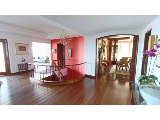 Apartamento - Bogotá, Bogotá  D.C.