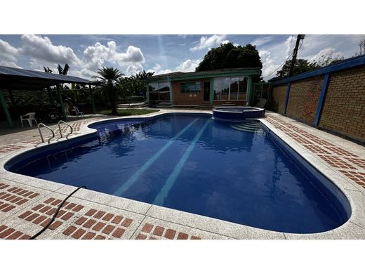 Farmhouse in Pereira, Departamento de Risaralda