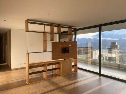 Apartment in Medellín, Departamento de Antioquia