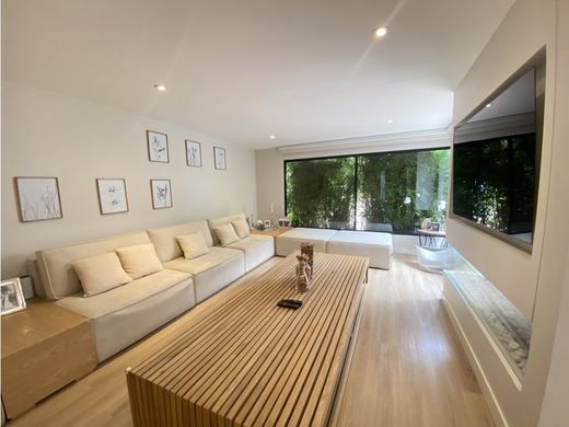 Luxury home in Bogotá, Bogotá  D.C.