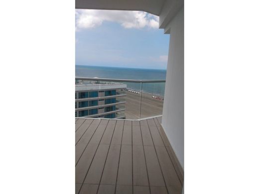 ‏דירה ב  Cartagena, Cartagena de Indias