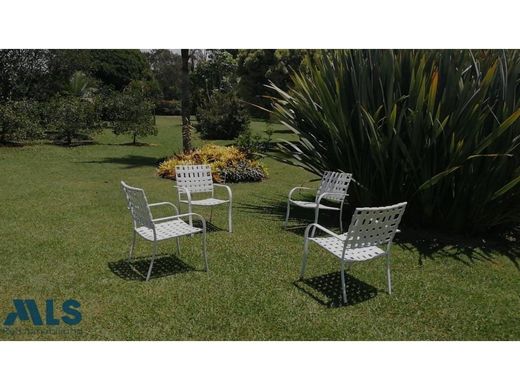 Casale a La Ceja, Departamento de Antioquia