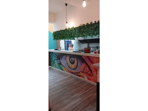 Luxury home in Bogotá, Bogotá  D.C.