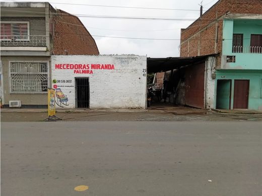 ‏בתי יוקרה ב  Palmira, Departamento del Valle del Cauca