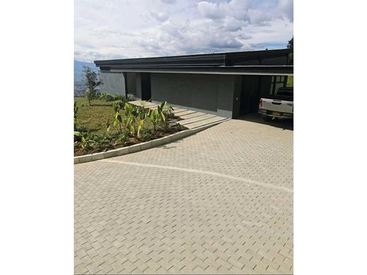 Casa di lusso a Envigado, Departamento de Antioquia