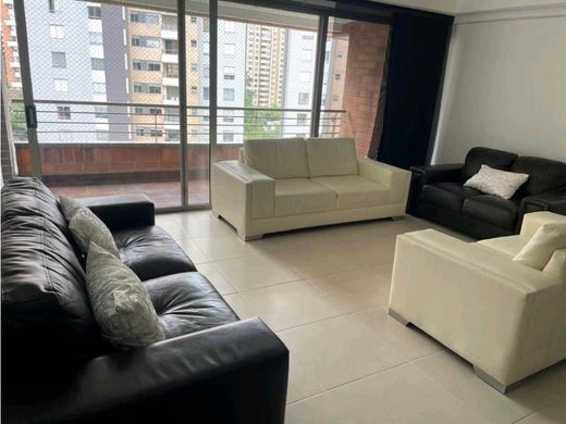 Apartment in Medellín, Departamento de Antioquia