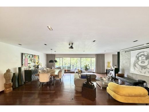 Appartement à Bogotá, Bogotá  D.C.