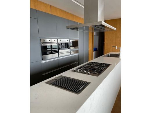 Apartment in Bogotá, Bogotá  D.C.