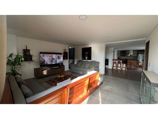 아파트 / Guatapé, Departamento de Antioquia