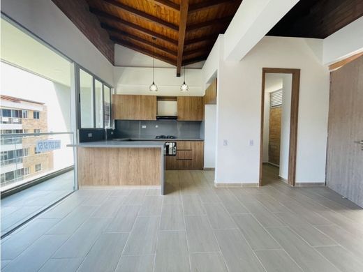 Διαμέρισμα σε La Ceja, Departamento de Antioquia