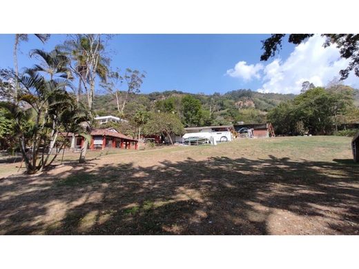 Terrain à Copacabana, Departamento de Antioquia