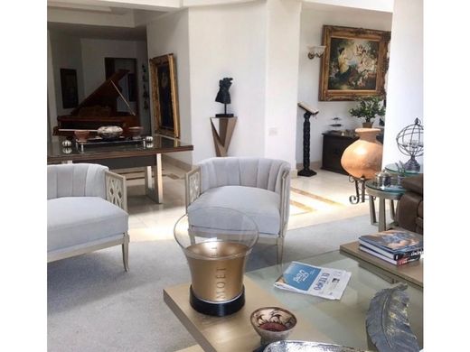 아파트 / 보고타, Bogotá  D.C.