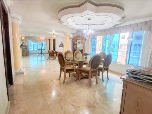 Casa di lusso a Barranquilla, Departamento del Atlántico