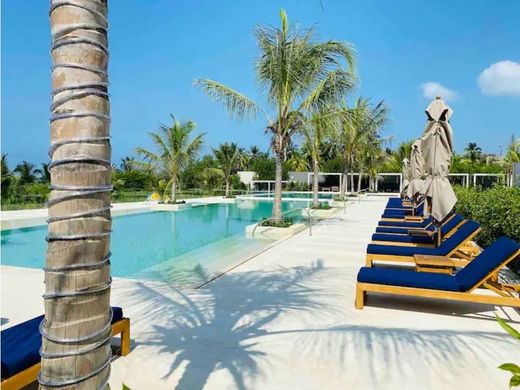 Apartamento - Cartagena das Índias, Cartagena de Indias