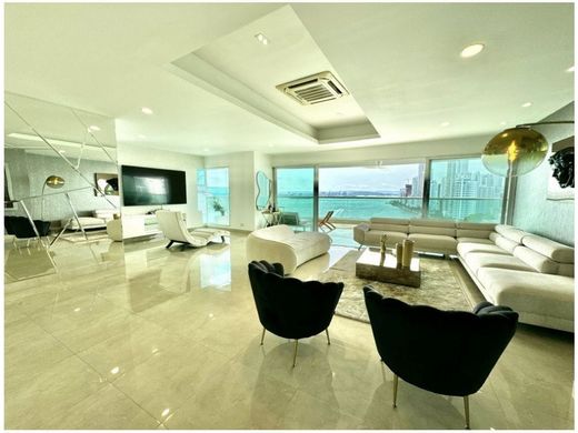 Daire Cartagena, Cartagena de Indias