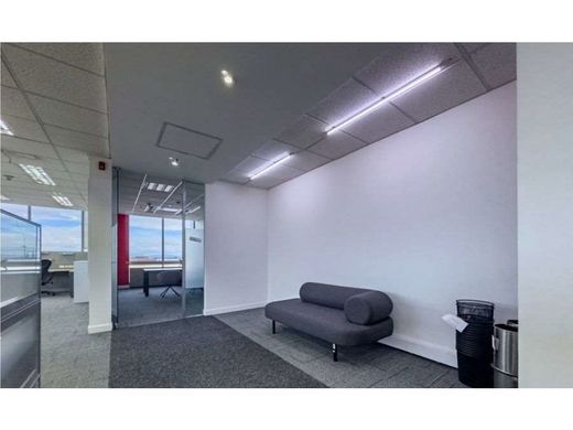 Kantoor in Bogota, Bogotá  D.C.