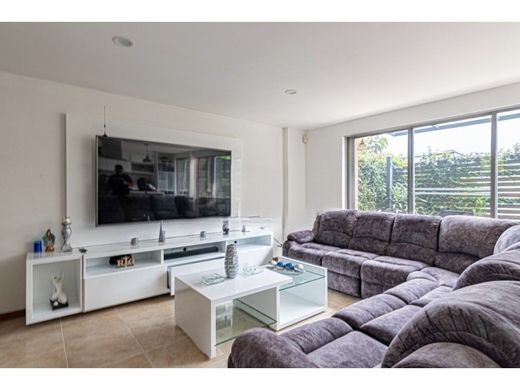 ‏בתי יוקרה ב  מדיין
, Medellín