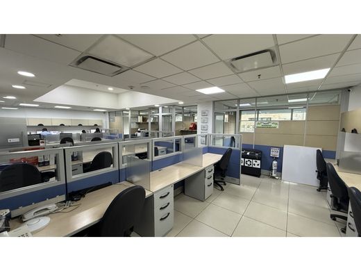 Office in Bogotá, Bogotá  D.C.