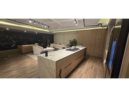Apartment in Medellín, Departamento de Antioquia