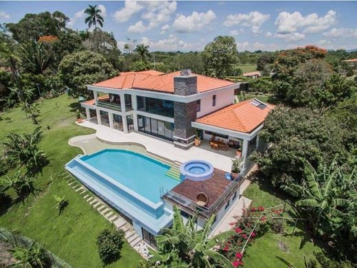 ‏בתי יוקרה ב  La Tebaida, Quindío Department