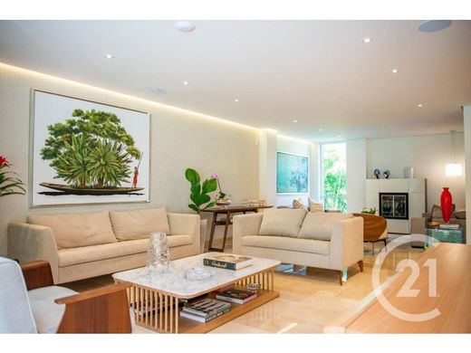 Maison de luxe à Envigado, Departamento de Antioquia