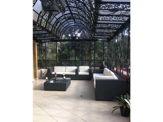 Квартира, Богота, Bogotá  D.C.