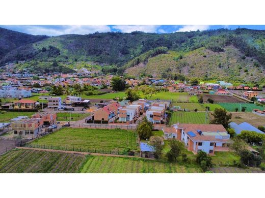 Участок, Cota, Departamento de Cundinamarca