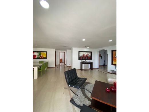 Piso / Apartamento en Cartagena de Indias, Departamento de Bolívar