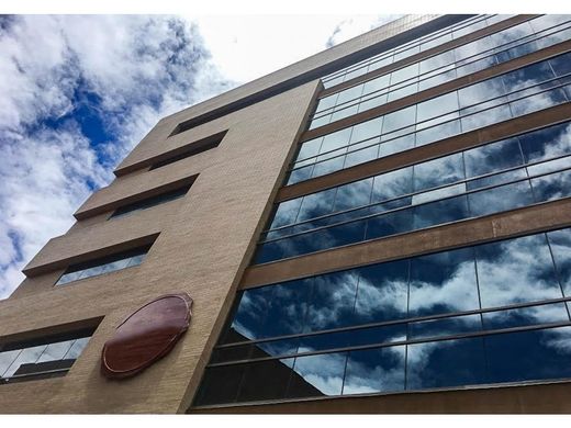 Office in Bogotá, Bogotá  D.C.